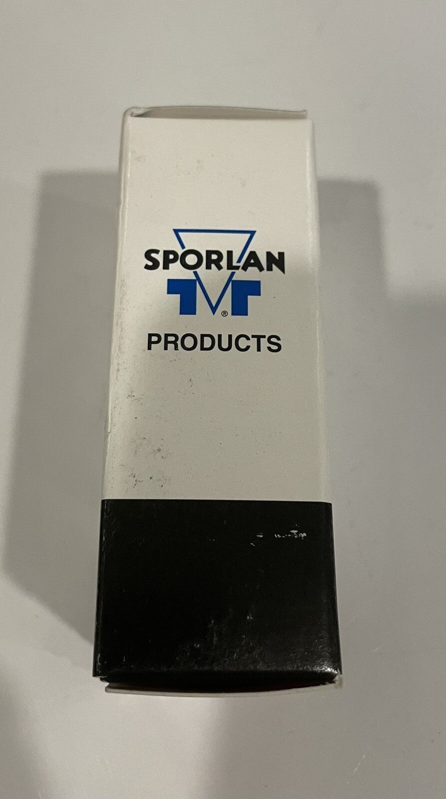 Sporlan 960057 OCV-20 Oil Differential Check Valve NEW! FREE SHIPPING!