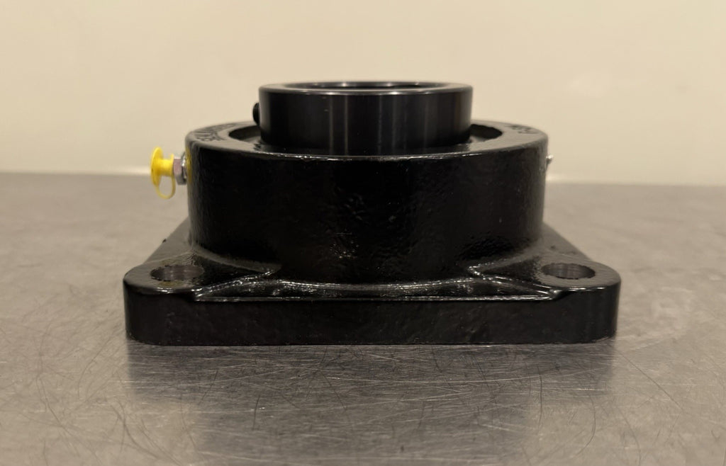 SealMaster MSF-47 Flange Bearing Mount 2-15/16” NEW IN BOX! FREE SHIPPING!