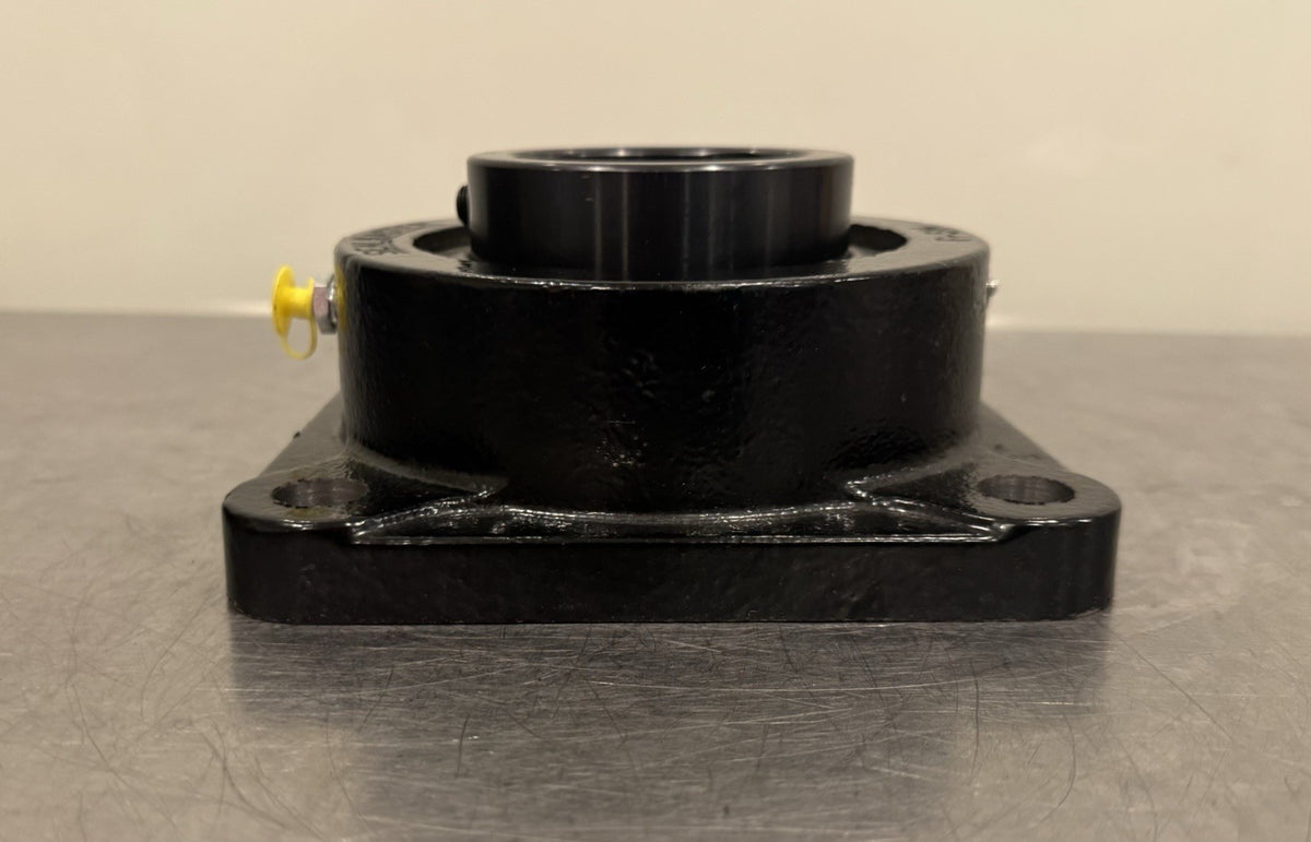 SealMaster MSF-47 Flange Bearing Mount 2-15/16” NEW IN BOX! FREE SHIPPING!
