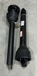 A&I CS53516 PTO Driveline Shaft ASSY NEW IN BOX! FREE SHIPPING!