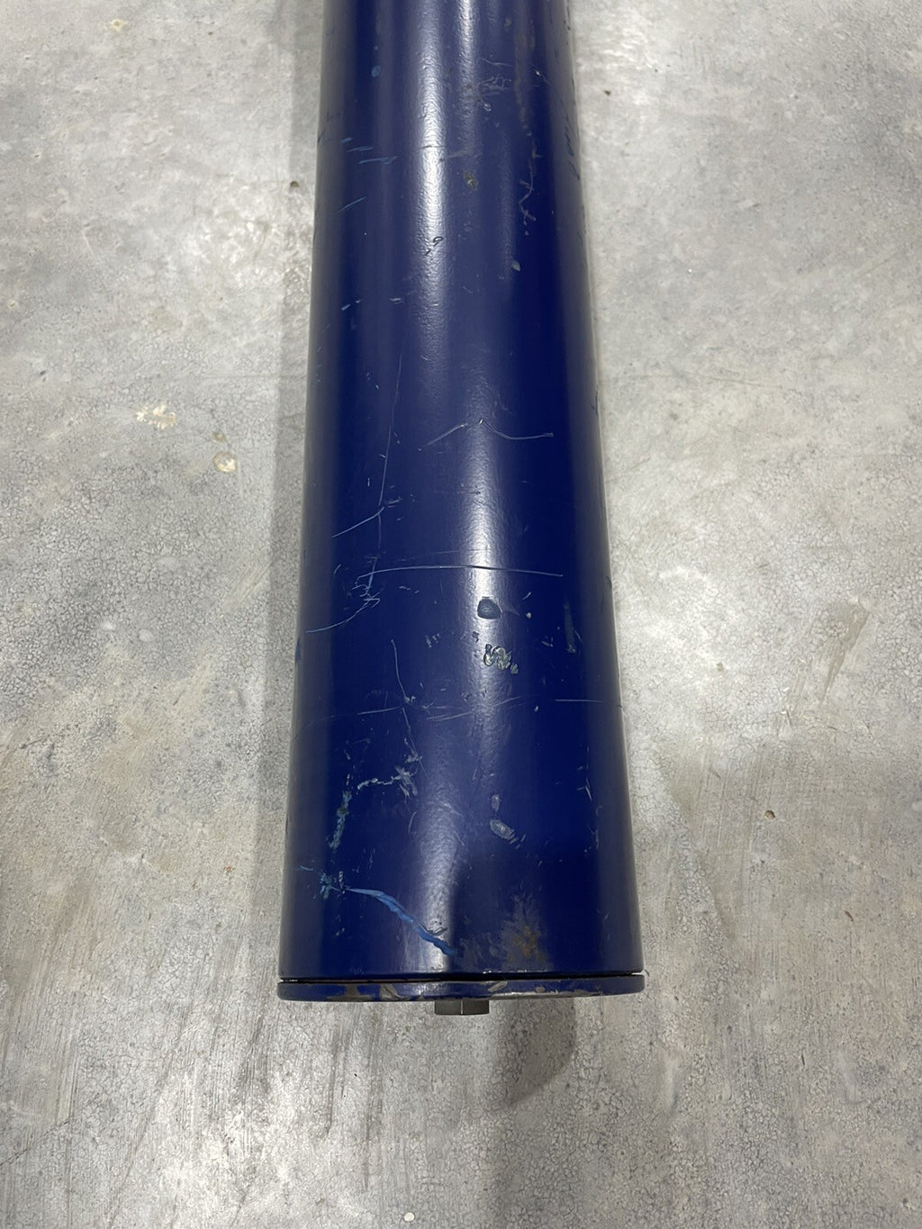 Husky 8276730 Filter Assembly HPN8276730 Cartridge HPN8105547 NEW!