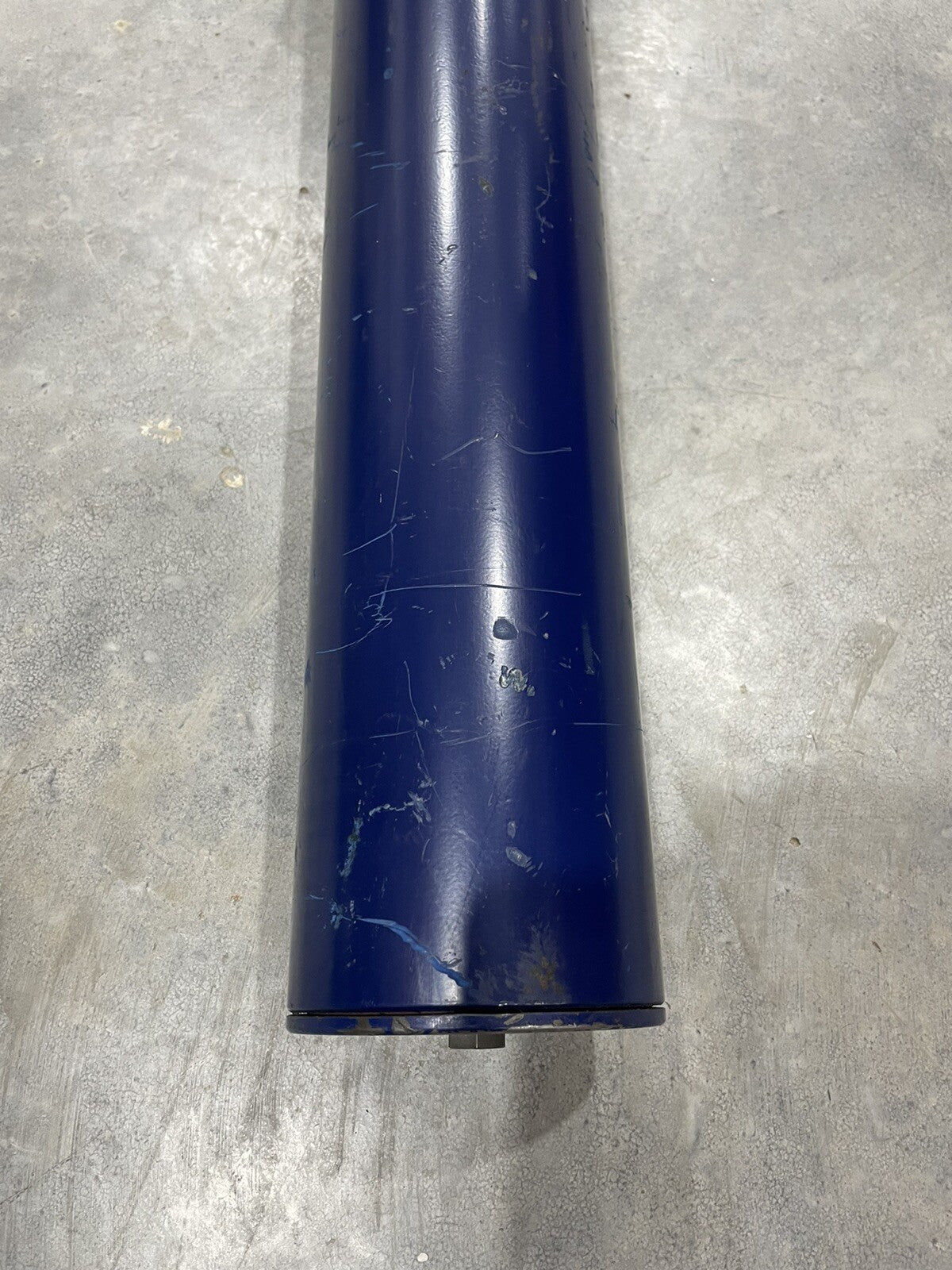 Husky 8276730 Filter Assembly HPN8276730 Cartridge HPN8105547 NEW!