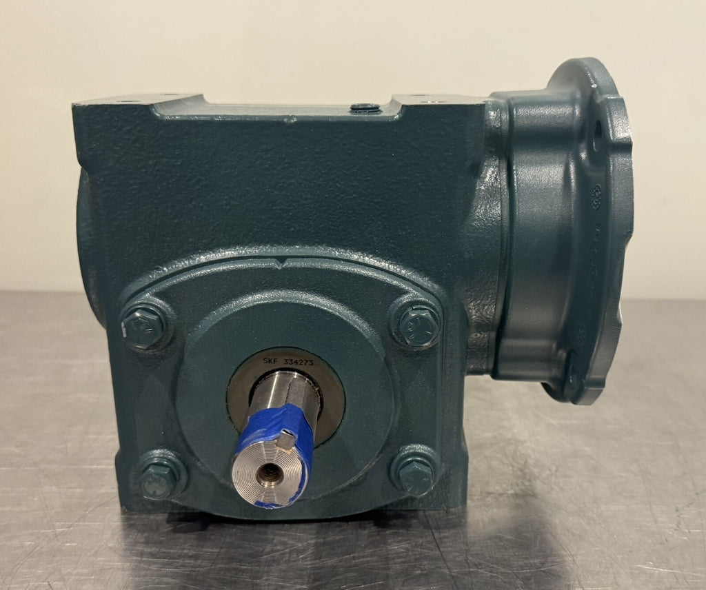 Dodge 23Q30L56 Gear Reducer Tigear2 NEW! FREE SHIPPING!