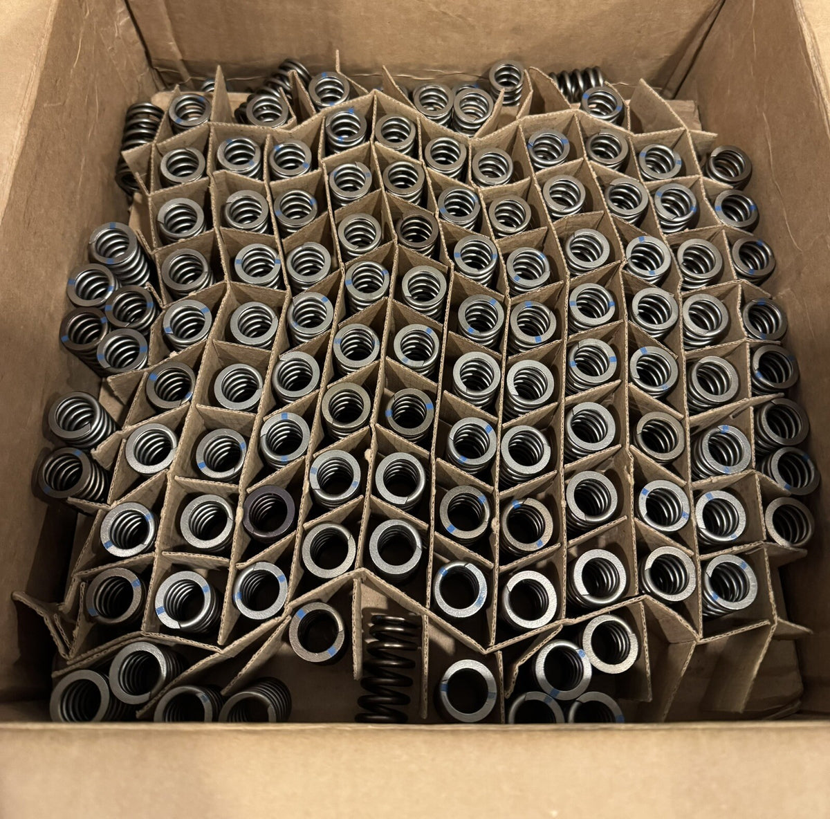 7045875 Polaris Valve Spring NEW! FREE SHIPPING!