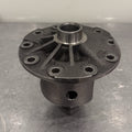 Differential Limited Slip 10 Bolt 30 Spline NEW! SCRAPES! FREE SHIPPING!