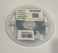 Keystone 5110 0 Ohm Jumper Chip Resistor REEL OF 1000 NEW! FREE SHIPPING!