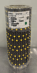 Rexnord HP1503-18IN 10’ Modular Belting Wide MatTop Chain 81427381 10028878 NEW!