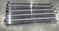 Vishay VS-EPU6006-N3 Semiconductors NEW! FREE SHIPPING!