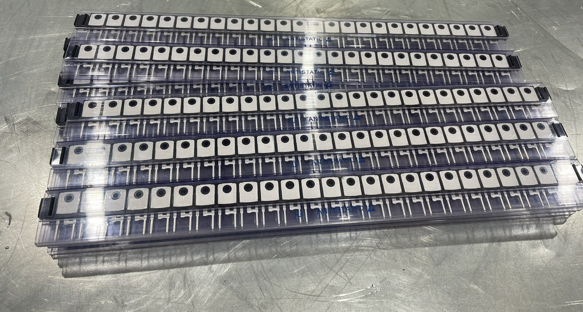 Vishay VS-EPU6006-N3 Semiconductors NEW! FREE SHIPPING!