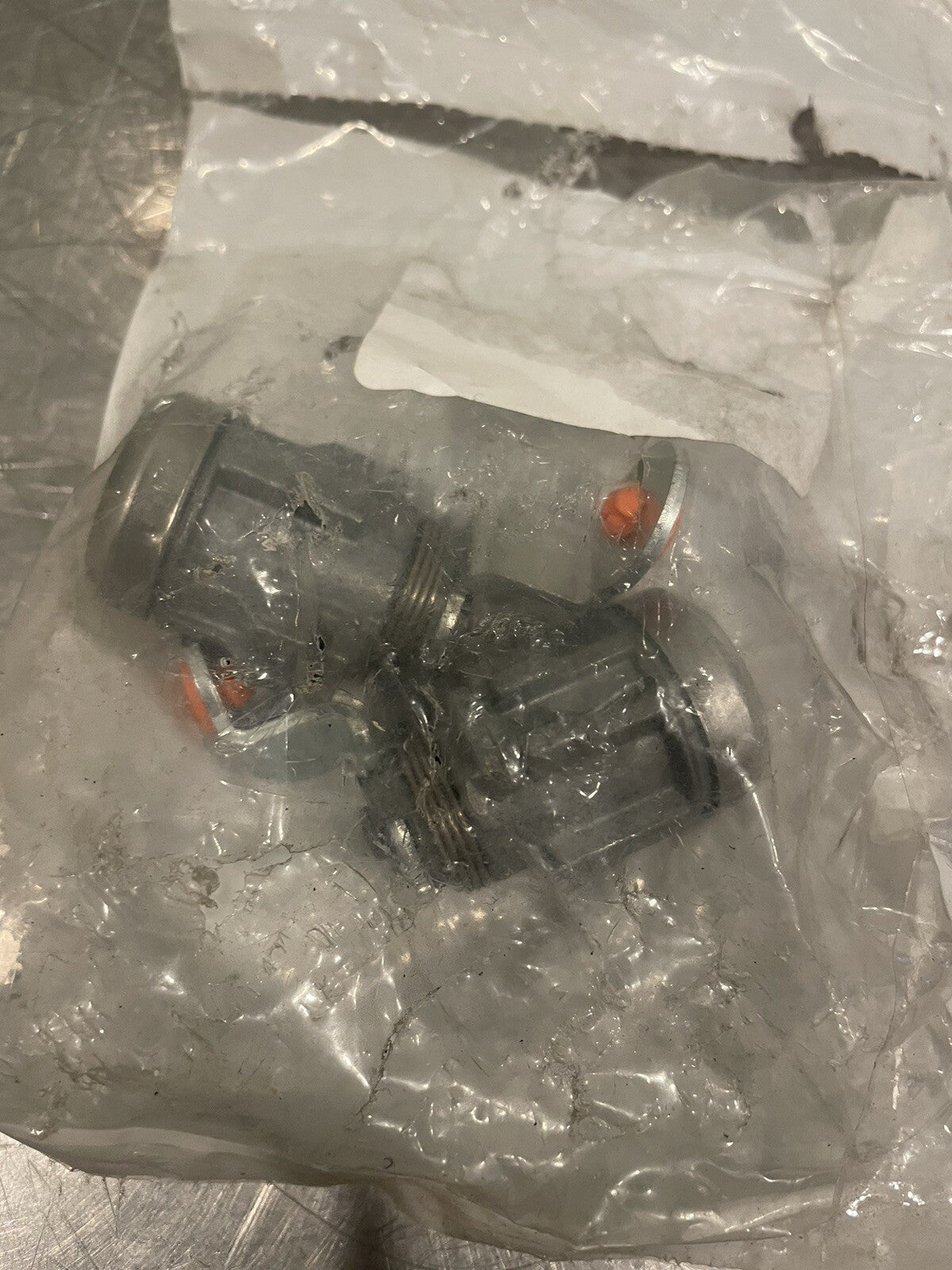 100343 Ignition & 100342 Keys 2 OF EACH NEW! FREE SHIPPING!