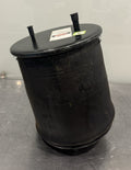SAF Holland 90557345 Reversible Sleeve Air Spring NEW! FREE SHIPPING!