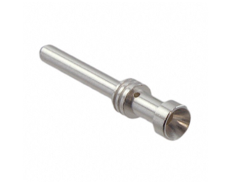 Harting 09330006104 Heavy Duty Connector Contacts HAN E STI-C Pack Of 100 NEW