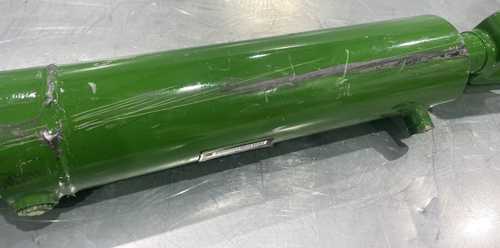 John Deere AHC19591B Hydraulic Cylinder NEW! FREE SHIPPING!