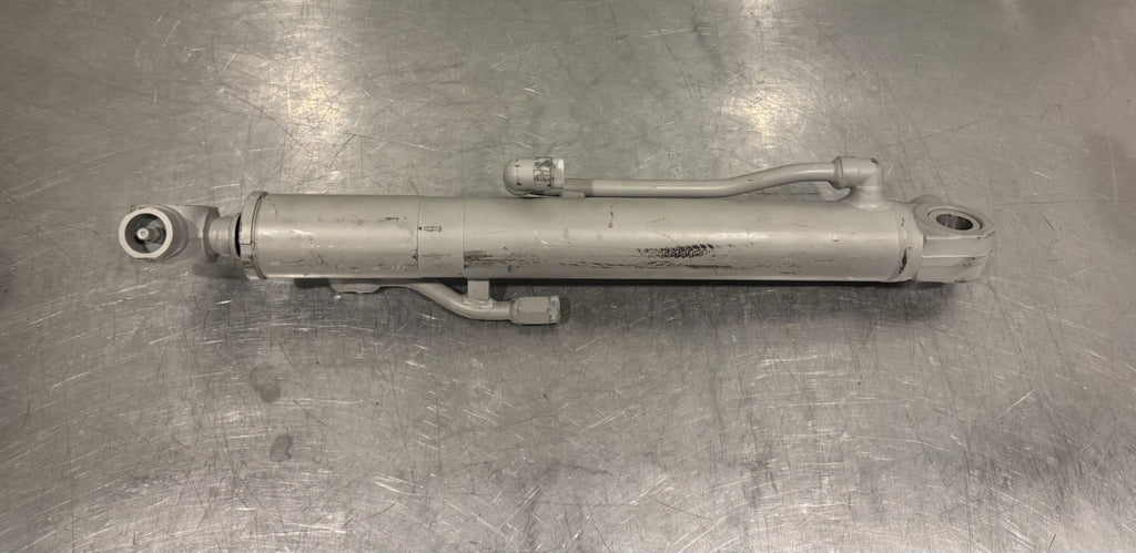 0752840UA Hydraulic Boom Cylinder For Takeuchi NEW! FREE SHIPPING!