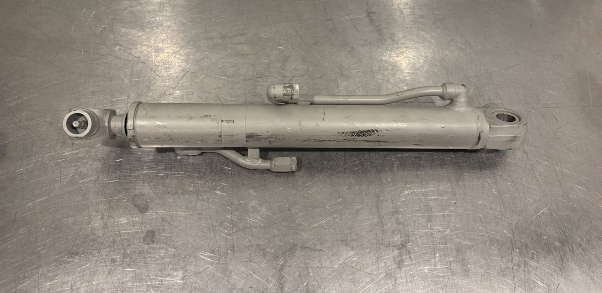 0752840UA Hydraulic Boom Cylinder For Takeuchi NEW! FREE SHIPPING!