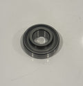 SKF YET 207-104 WU/VT357 Insert Bearing Genuine NEW! FREE SHIPPING!