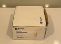Roxtec RXG0001001018 Fitting R X 100 GALV/GALV NEW! FREE SHIPPING!