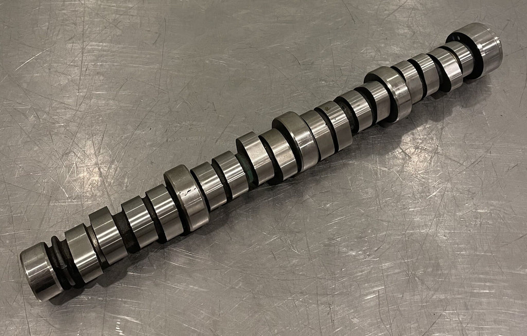 Mopar 064AA Genuine Camshaft ASSY 0434281371 NEW! FREE SHIPPING!