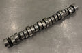 Mopar 064AA Genuine Camshaft ASSY 0434281371 NEW! FREE SHIPPING!