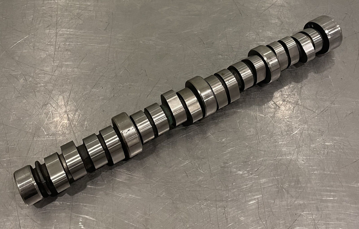 Mopar 064AA Genuine Camshaft ASSY 0434281371 NEW! FREE SHIPPING!