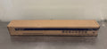 Toray TM710DDRY Reverse Osmosis Filter 4x40 HR Brackish Element No WT NEW! 