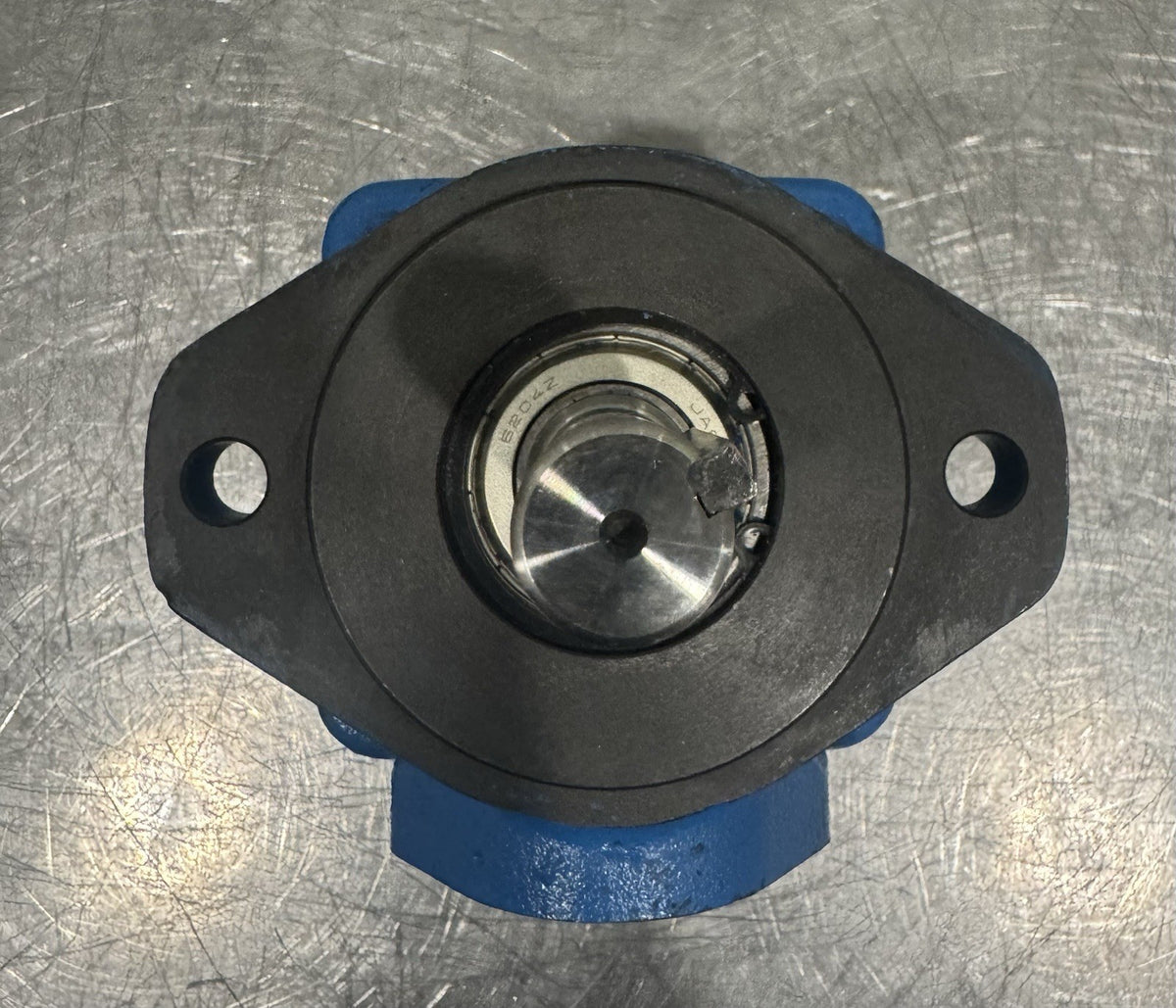 Fluidyne V201P11P1B11R Hydraulic Vane Pump NEW! FREE SHIPPING!