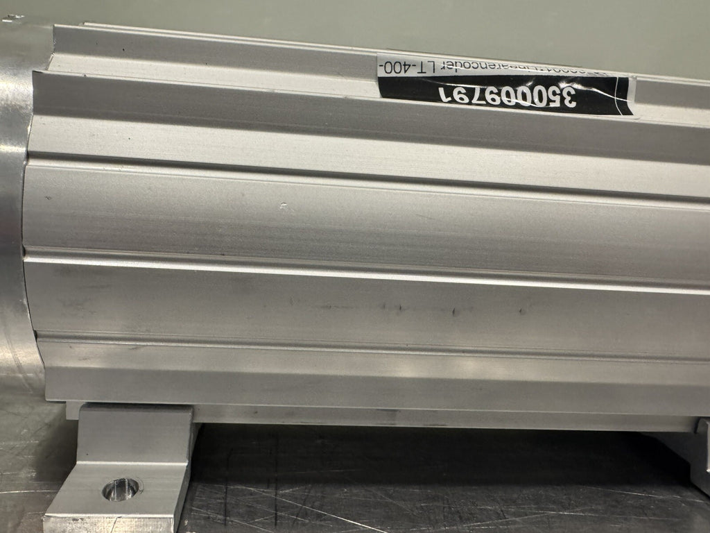 TR Electronic LT-400-RV Linear Encoder 3400-00001 350009791 NEW! FREE SHIPPING!