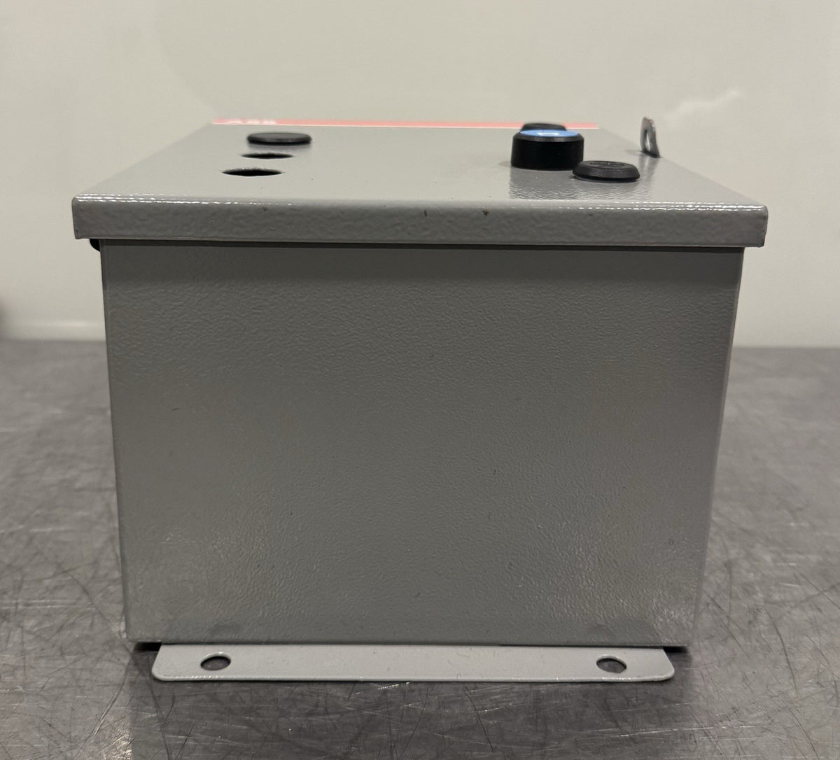 ABB PS-1FSX44-000000 Enclosed Starter AF30-30-00-14 NEW IN BOX! FREE SHIPPING!