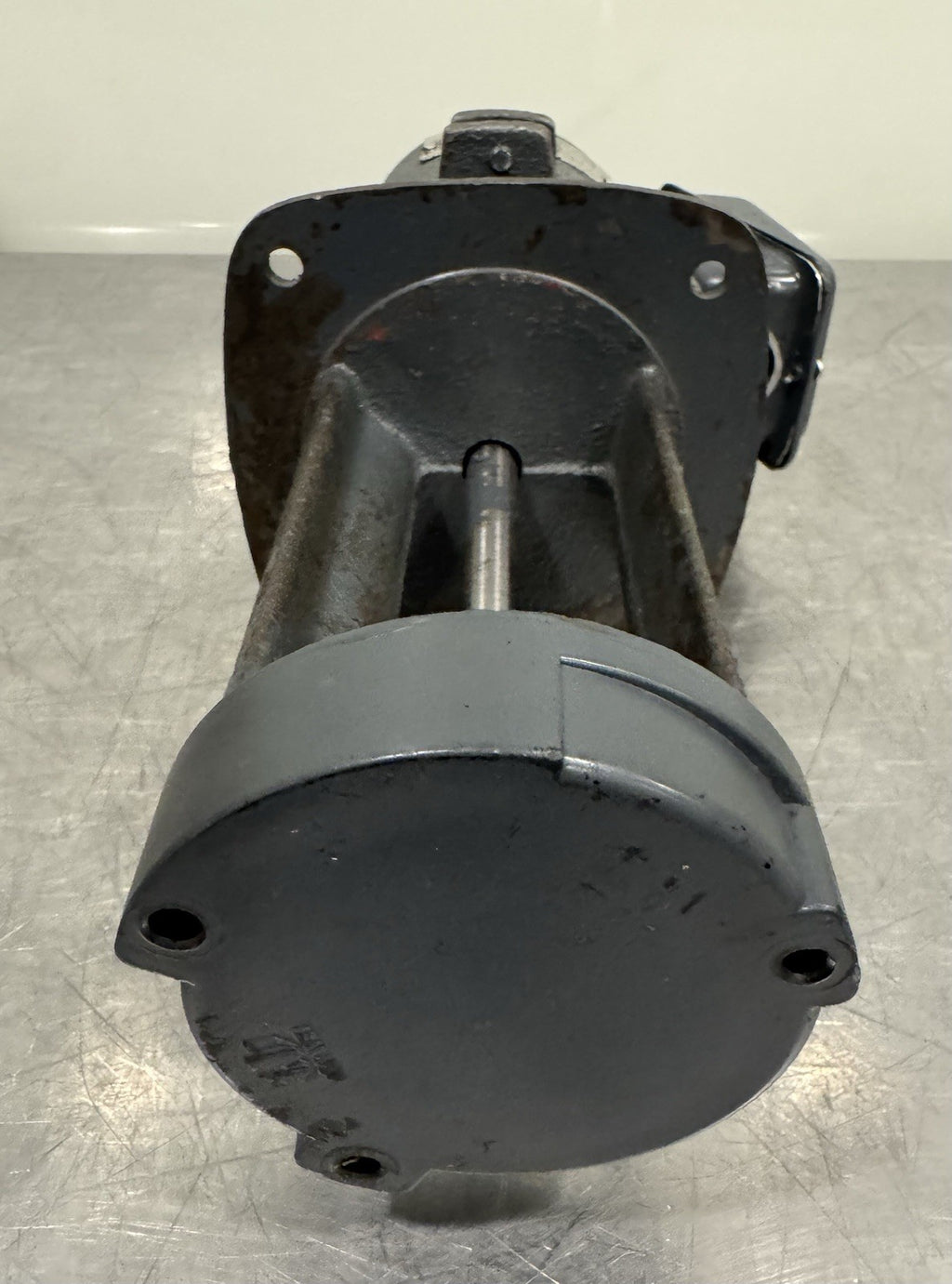 SWI 29063-2 Coolant Pump 1/8 HP X 150mm 220AC JW-8150 NEW! FREE SHIPPING!