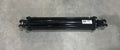 Maxim 218-332 Hydraulic Cylinder 4” Bore 24” Stroke 2” Rod 2500 PSI NEW!