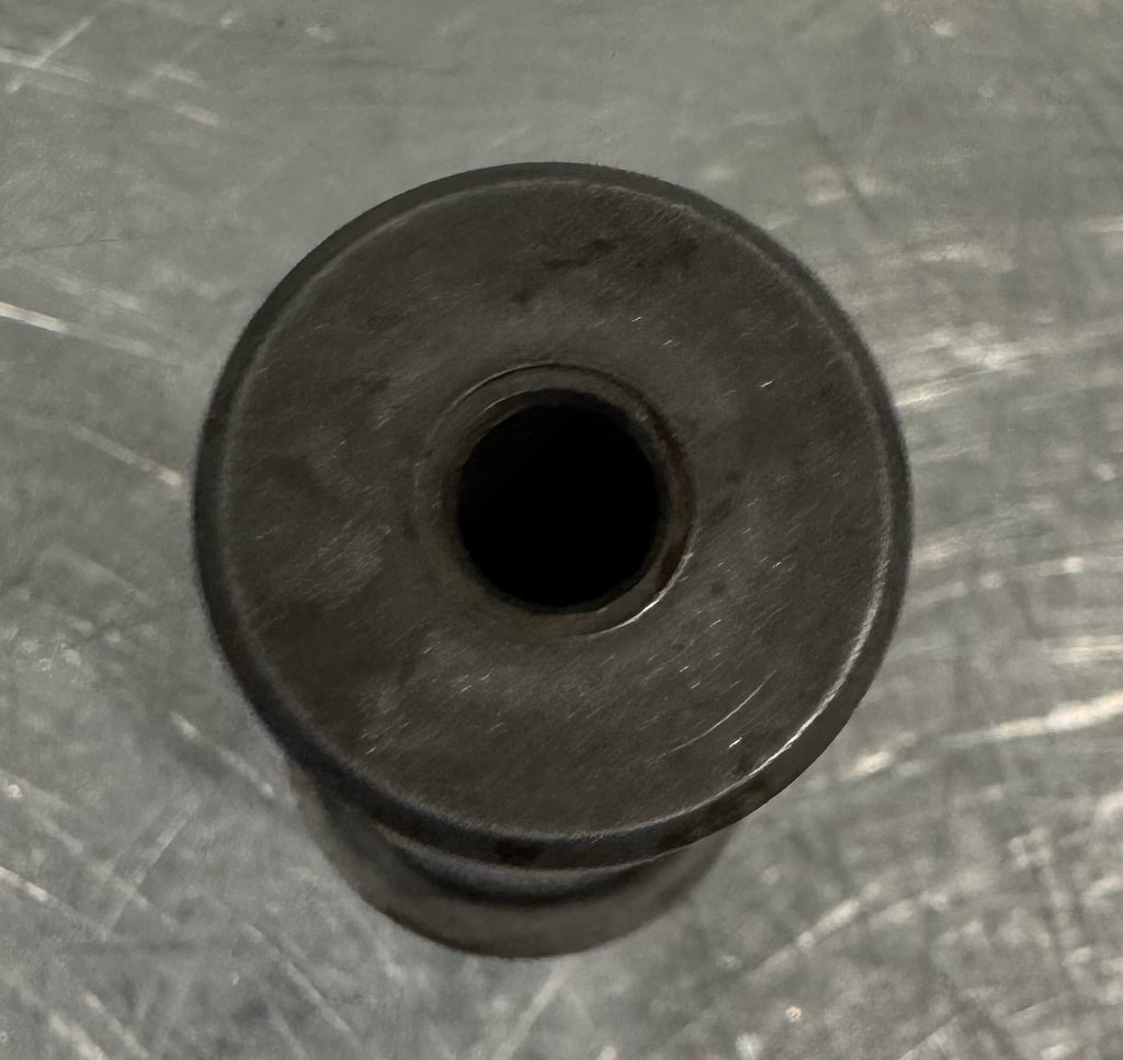 Carr Tool Company BC5010R Bit Resharpen NEW! FREE SHIPPING!