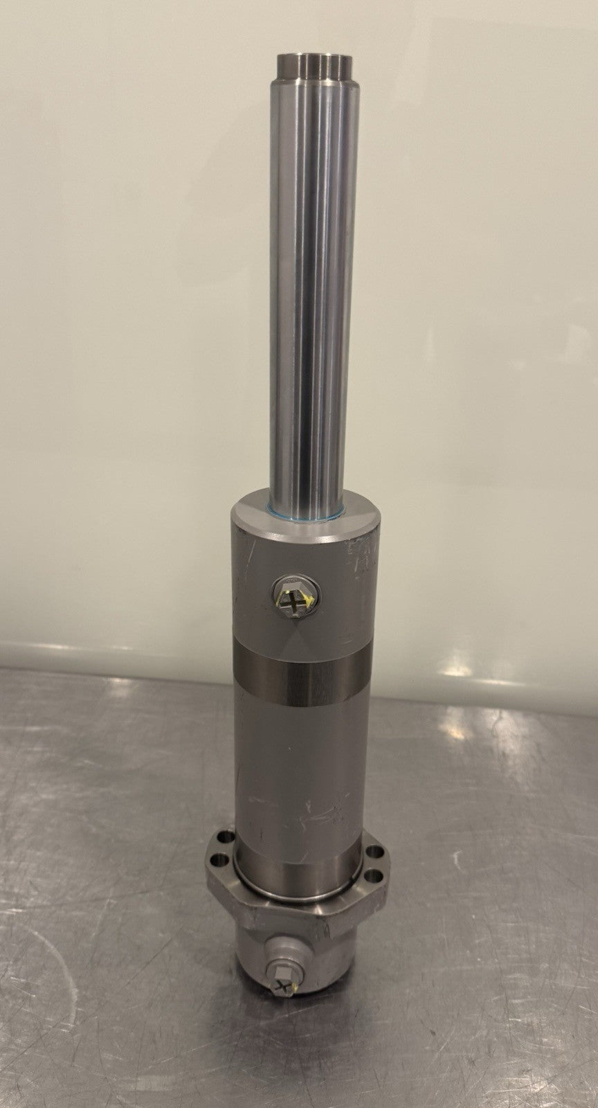 2112462312 Dana Hydraulic Steering Cylinder 211.24.623.12 NEW! FREE SHIPPING!