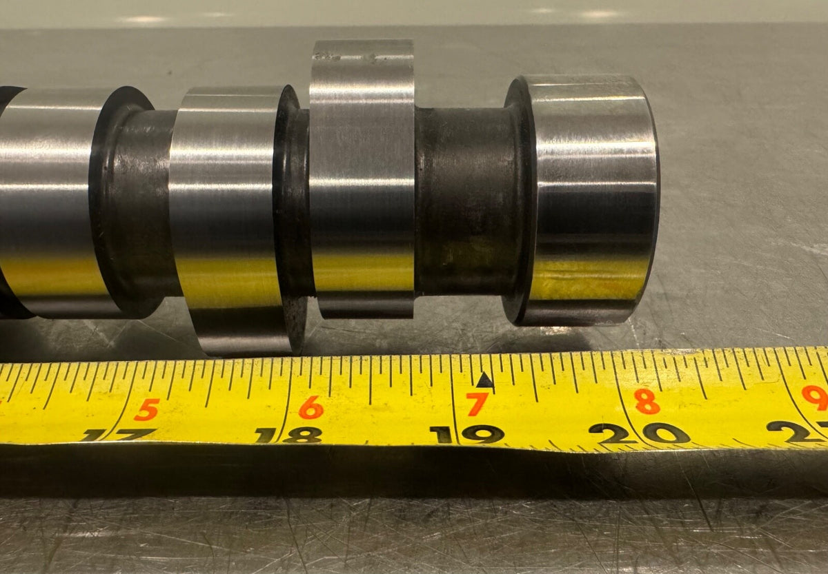 2977C Camshaft Assembly 29770 NEW! FREE SHIPPING!