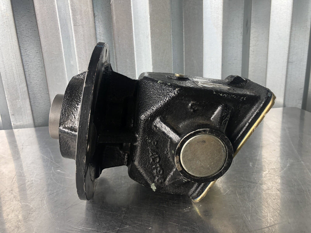 AM145729 John Deere Eicher Gear Case Assembly NEW! FREE SHIPPING!