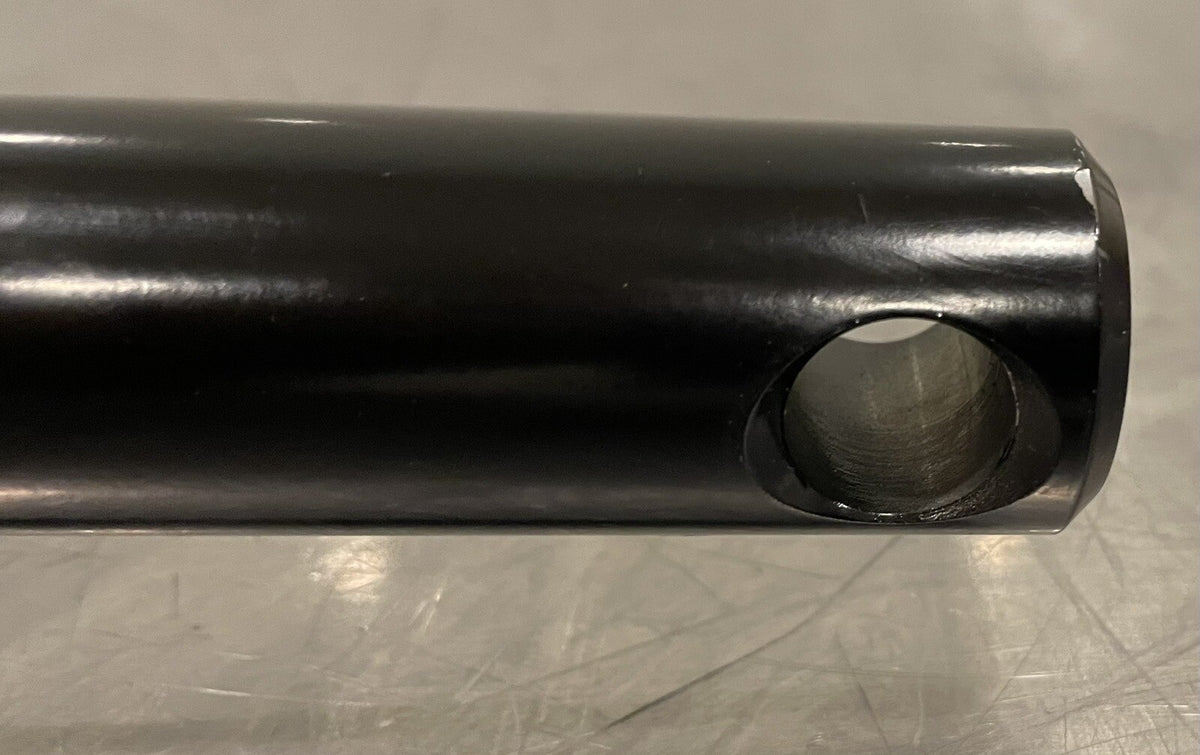 Hydraulic Shift Cylinder H1104103 NEW! FREE SHIPPING!