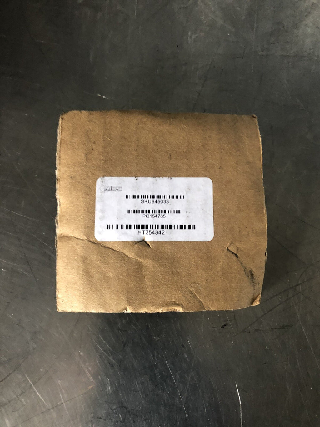 MDC Vacuum Products 945033 Seal Ring NEW! FREE SHIPPING!