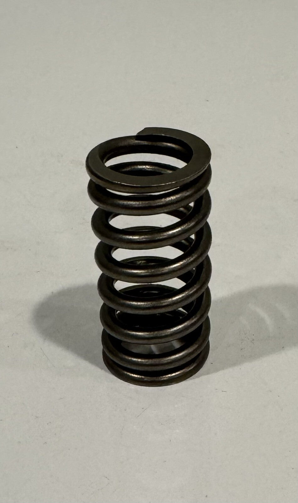 7045875 Polaris Valve Spring NEW! FREE SHIPPING!