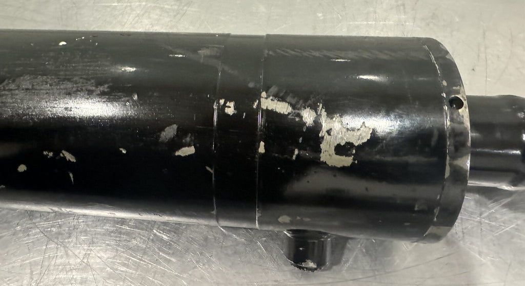 KC4020BW Hydraulic Cylinder Double Acting NEW! FREE SHIPPING!