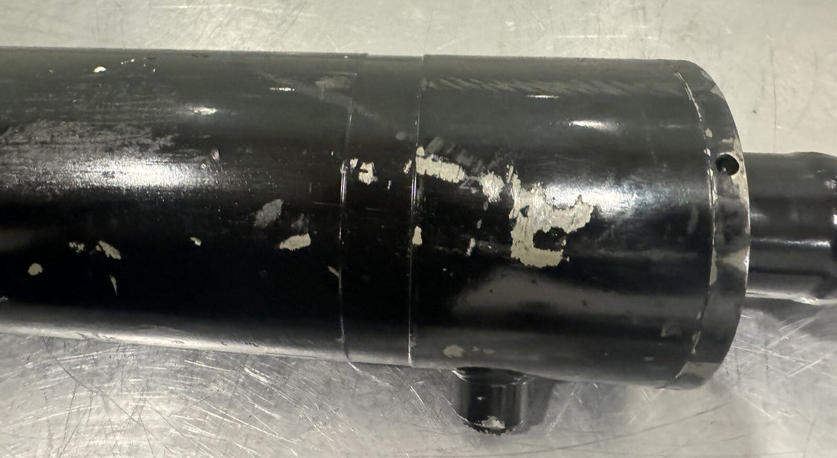 KC4020BW Hydraulic Cylinder Double Acting NEW! FREE SHIPPING!