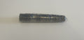 Bondioli & Pavesi Pump Shaft 9-3/4” Splined NEW! FREE SHIPPING!