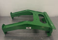 John Deere AN402676 Rear Grease Tank Support Genuine NEW! FREE SHIPPING!