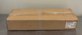 Carlisle 361202400 Straight Steel Squeegee 24” 6 PACK NEW IN BOX! FREE SHIPPING!