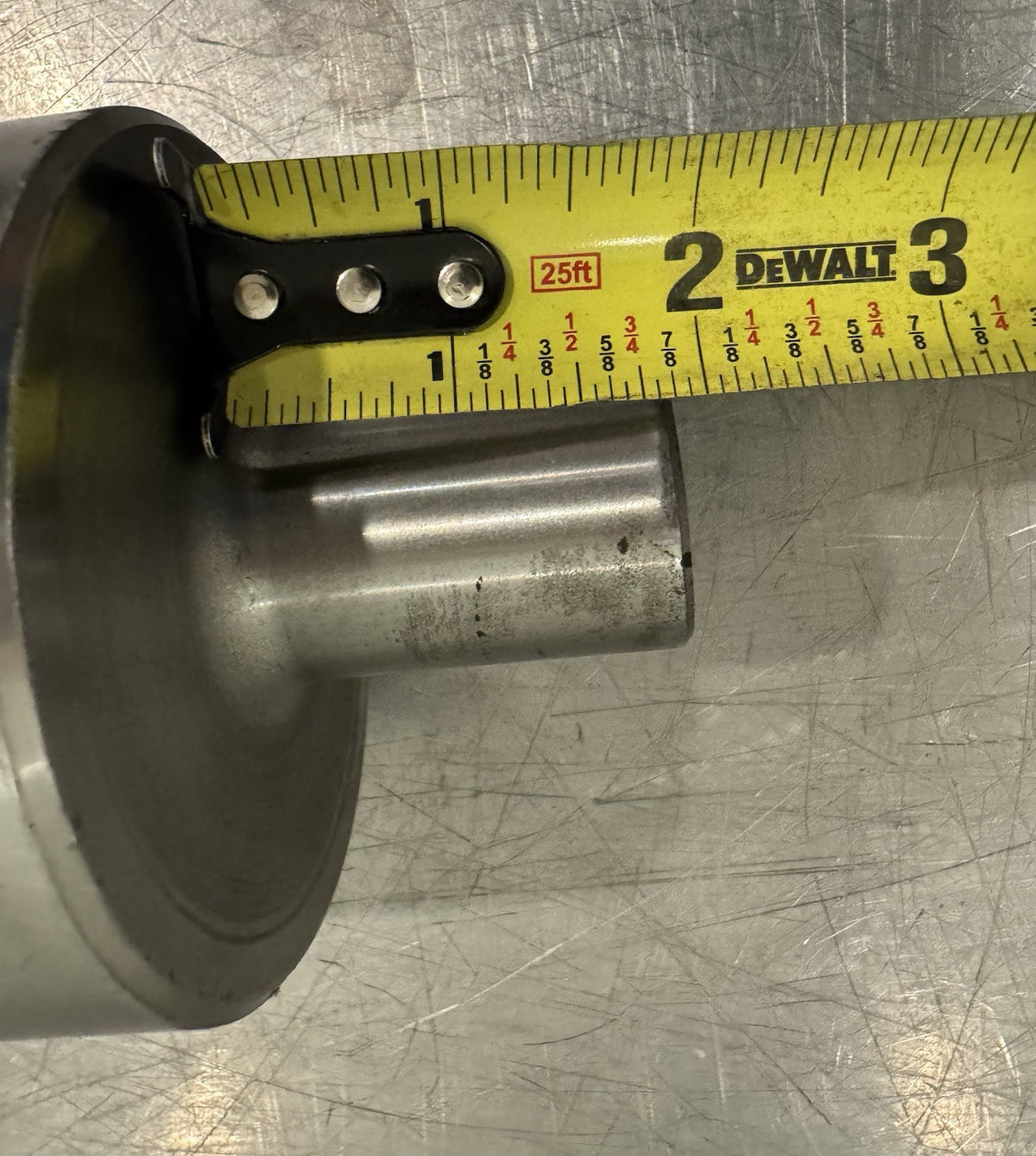 Legacy LG016187-001 53914 Vertical Belt Rail Pulley 100501490 NEW! FREE SHIPPING