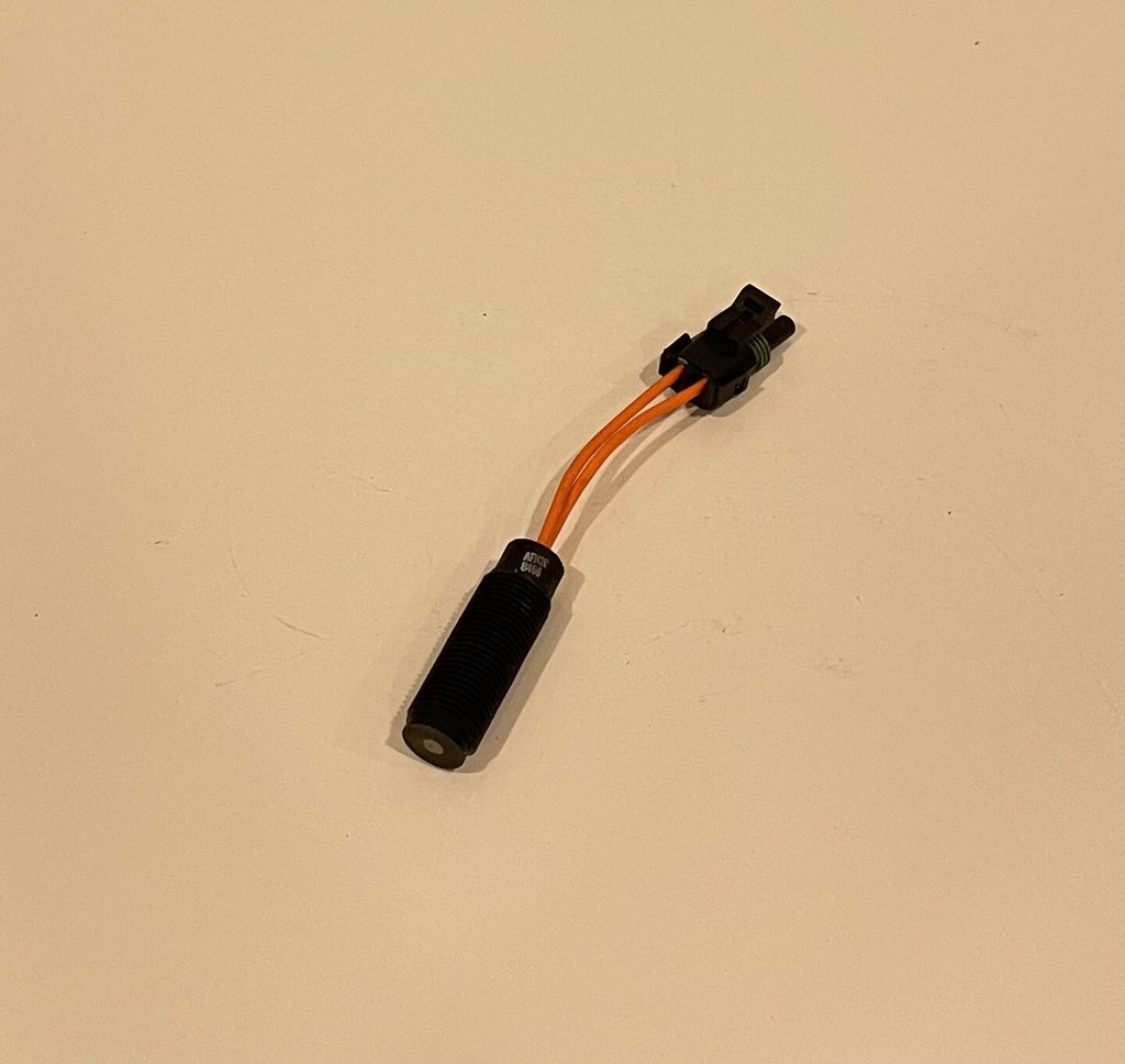 AFH20-8466 John Deere Baler Sensor AFH208466 NEW! FREE SHIPPING!