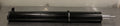8514511 Lift Cylinder Hyster Hydraulic NEW! FREE SHIPPING!