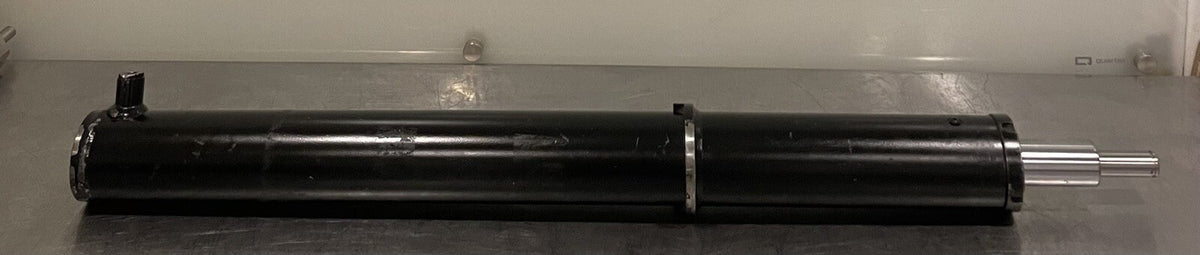 8514511 Lift Cylinder Hyster Hydraulic NEW! FREE SHIPPING!