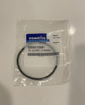 Komatsu 02892-03081 O Ring Seal Forklift Genuine NEW! FREE SHIPPING!