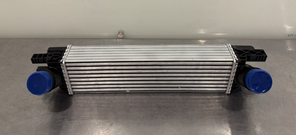 18053 Turbo Intercooler Autofit FO3012111, FR3Z6K775A NEW IN BOX! FREE SHIPPING!