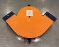 Big Dutchman Corner Chain Feeder Elbow 90 Degree NEW! FREE SHIPPING!