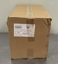 Franke Condiment Bin W/ Divider 12 PACK Black NEW IN BOX! FREE SHIPPING!